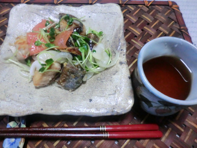 エコクラスト_c0072816_11340909.jpg