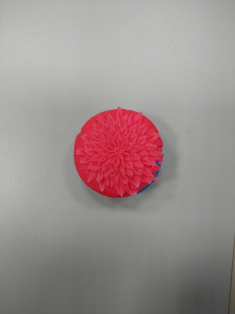「切り出し細工」で魅せる菊花ペンダントセミナーがはじまりました!!_f0181217_10533720.jpg