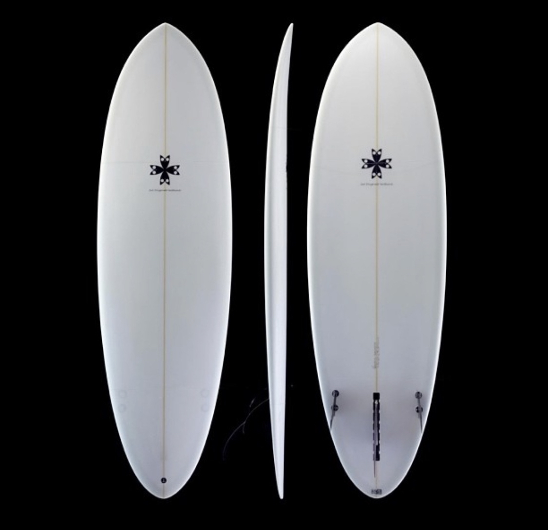 Joel Fitzgerald surfboards_e0132421_15134857.jpg