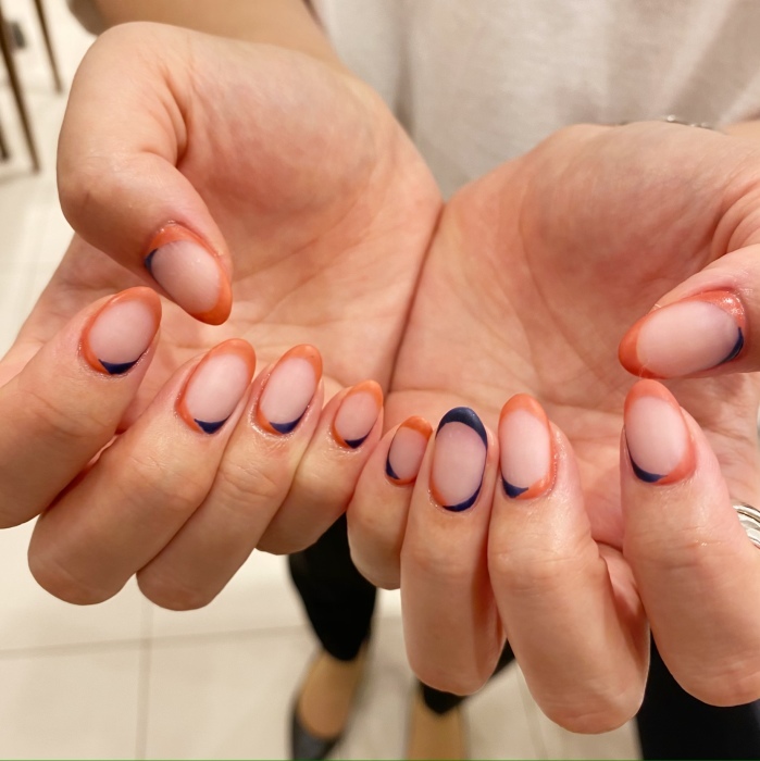 おうちの過ごしかた_c0071924_16005745.jpeg