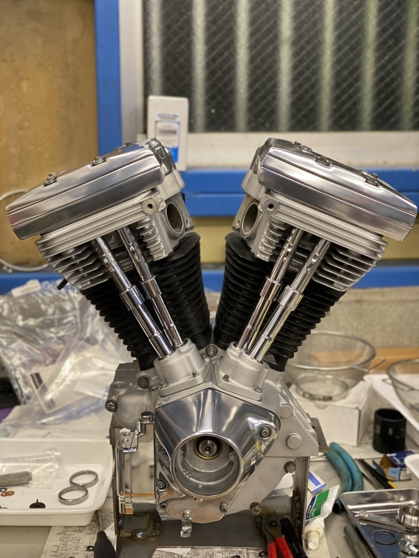 1990 FXR_c0374027_21232279.jpg