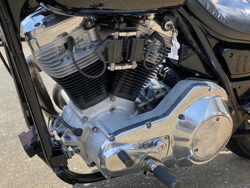 1990 FXR_c0374027_21235149.jpg