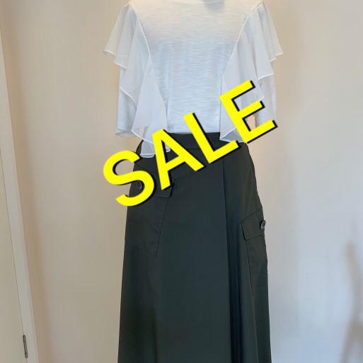 ロングスカート_c0223630_17365419.jpg