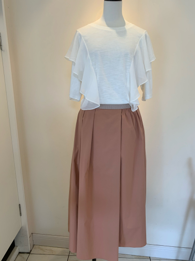 ロングスカート_c0223630_17373256.jpg