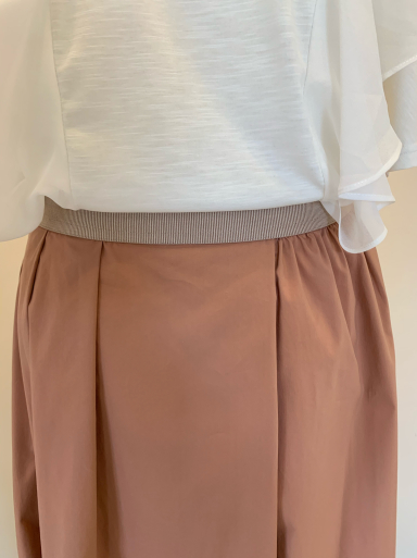 ロングスカート_c0223630_17373364.jpg