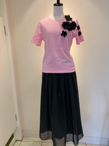 ロングスカート_c0223630_17383303.jpg
