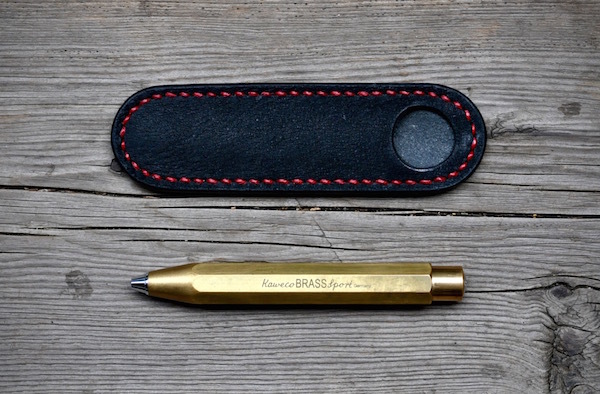 kaweco_b0172633_21195132.jpg