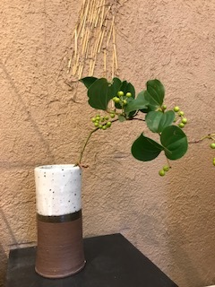 木曜日から常設展示に戻ります_b0132442_14492508.jpg