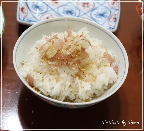 家呑みでなく、家食べ_f0329049_16515192.jpg