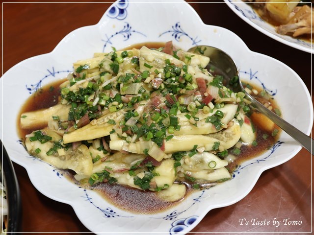 家呑みでなく、家食べ_f0329049_17142849.jpg
