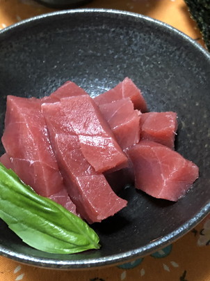ジンみたいな赤紫蘇ジュース_c0341450_15511919.jpg