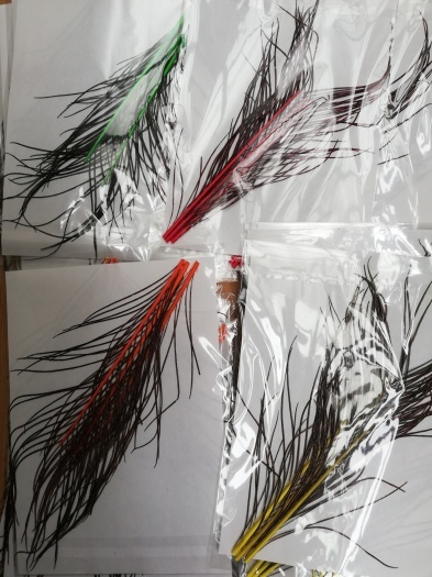 宮城県は、Anglefield Fly Supplies さんから_e0029256_12355648.jpg
