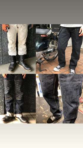 次回入荷分予約受付中!!_b0238461_18425389.jpg