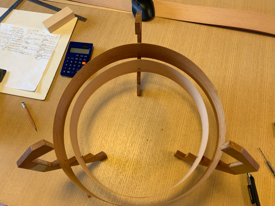 ヤコブセンランプ名作 JAKOBSSON LAMP 照明器具 修理　30_f0053665_13092467.jpg