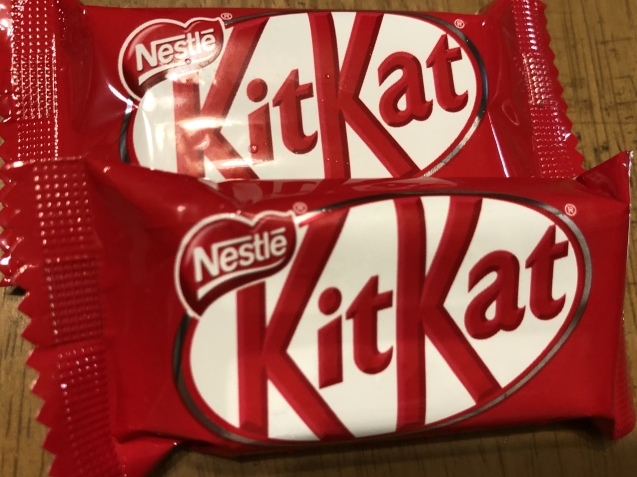 Blue Monday 、だけど。_a0394574_19581661.jpeg