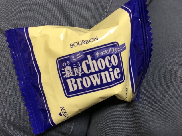 Blue Monday 、だけど。_a0394574_20012847.jpeg