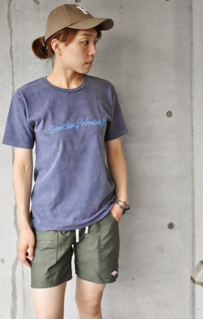 明日(火曜)は営業します。。。m(__)m_d0152280_23082766.jpg