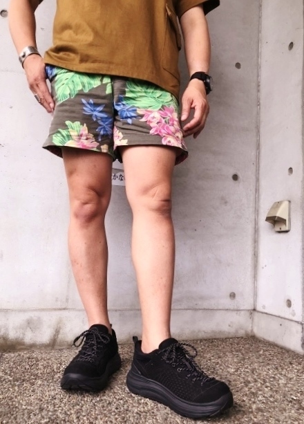 明日(火曜)は営業します。。。m(__)m_d0152280_23483684.jpg