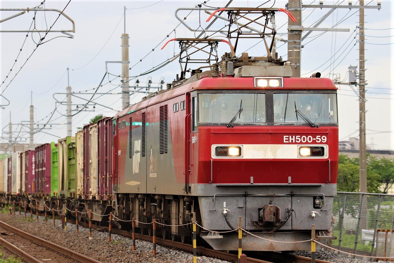 Cannon EF35-350mm F3.5-5.6 L の修理 : 原殿鉄道の Blog Cannon EF35-350mm F3.5-5.6 L の修理 : 原殿鉄道の Blog
