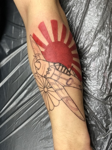 刺青、文身、和彫り、TATTOO、兵庫県、神戸市_c0173293_21243860.jpeg