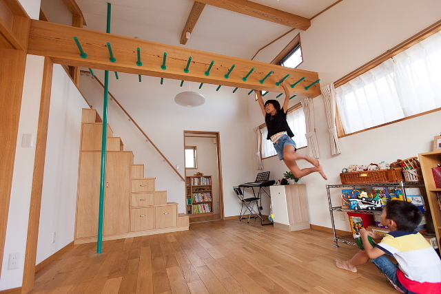 うんてい_e0145995_17382033.jpg