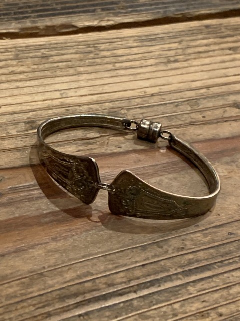 新商品　追加情報_d0176398_19294496.jpg