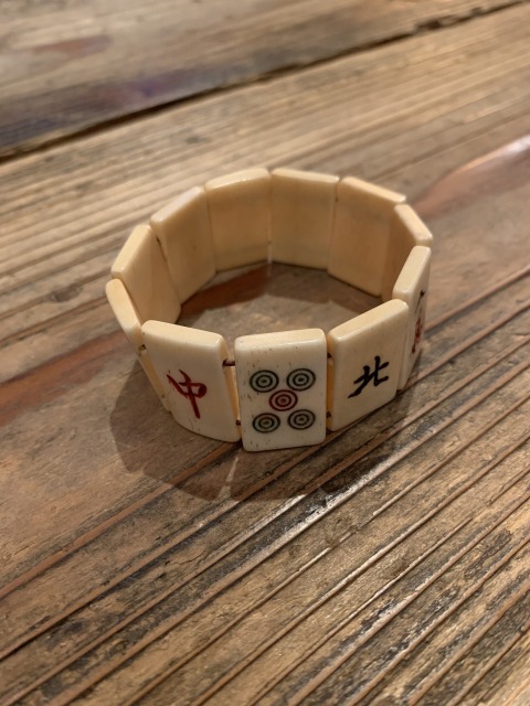 新商品　追加情報_d0176398_19295446.jpg