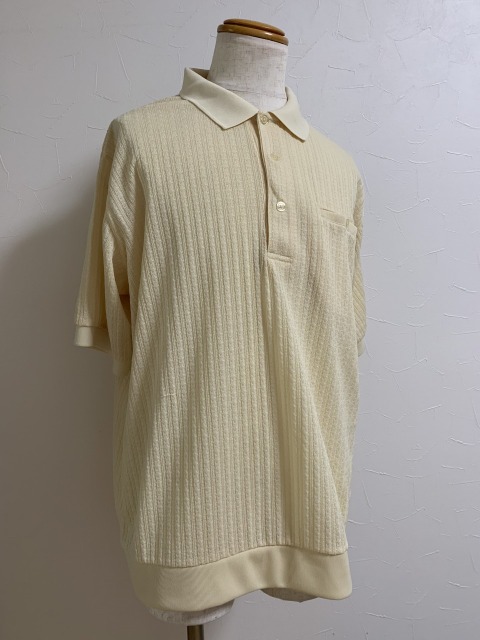 新商品　追加情報_d0176398_1930179.jpg