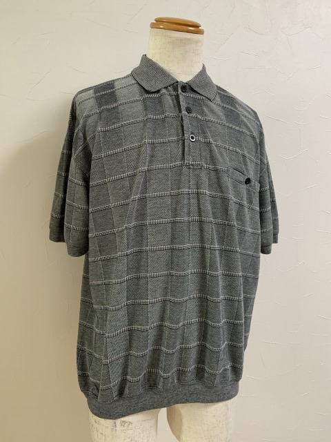 新商品　追加情報_d0176398_19302683.jpg