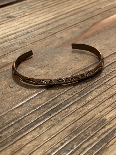 新商品　追加情報_d0176398_1930355.jpg