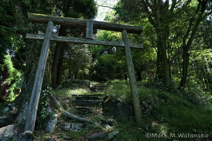 地図に載っていない無名神社_e0135098_23494203.jpg
