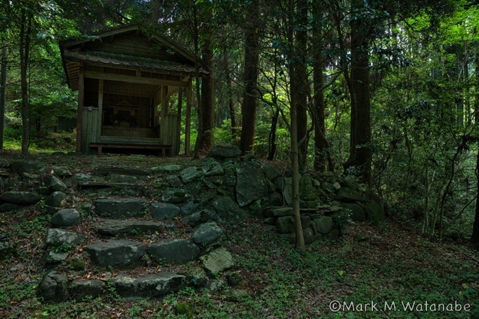 地図に載っていない無名神社-3_e0135098_23551736.jpg
