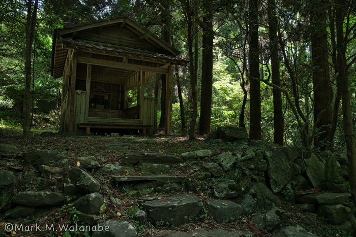 地図に載っていない無名神社-3_e0135098_23553063.jpg