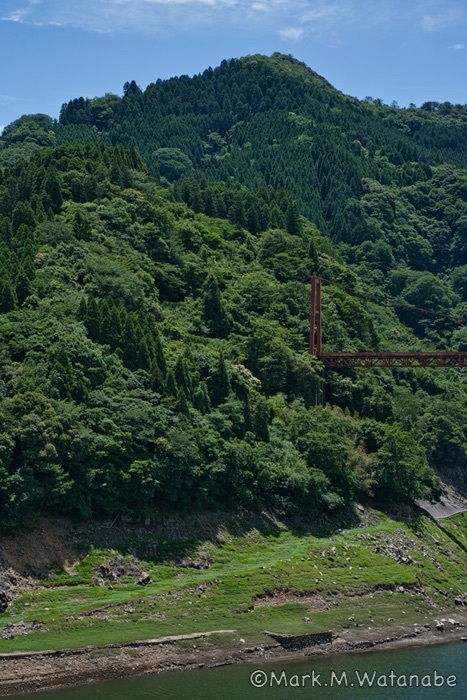 梅林湖_e0135098_23574781.jpg