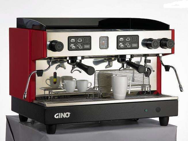 Manual machines are important in enabling customers_a0390600_15015301.jpg