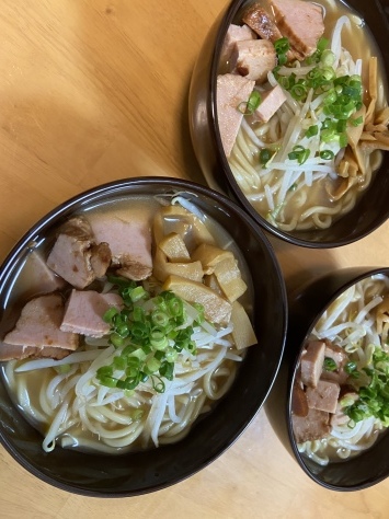 7月の食卓(最後の晩餐の如く)_e0148909_10092044.jpeg