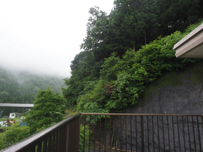雨の一日_c0116915_00084440.jpg