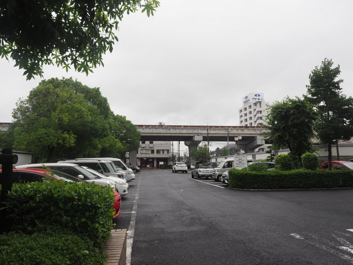 佐伯区民文化センター&五日市中央公園_c0116915_23041962.jpg