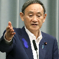 GoToキャンペーンに反対しない尾身茂 - 1兆7000億円使って感染拡大の狂気_c0315619_15112414.png