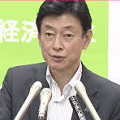 GoToキャンペーンに反対しない尾身茂 - 1兆7000億円使って感染拡大の狂気_c0315619_15305941.png