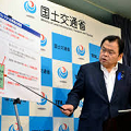 GoToキャンペーンに反対しない尾身茂 - 1兆7000億円使って感染拡大の狂気_c0315619_15550697.png