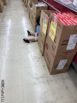 ■業務スーパーマニア。リニューアルしてさらに激安になる。_d0350221_08072438.jpg