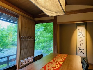 京都・プチ食レポ_c0051529_17085732.jpg