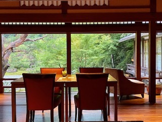 京都・プチ食レポ_c0051529_17091140.jpg