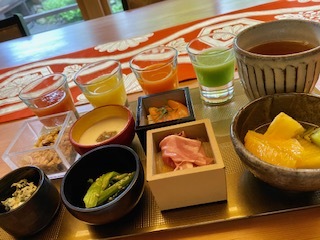 京都・プチ食レポ_c0051529_17091304.jpg