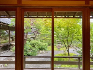 京都・プチ食レポ_c0051529_17092000.jpg