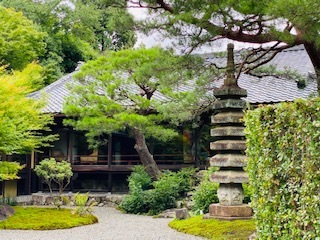 京都・プチ食レポ_c0051529_17260148.jpg