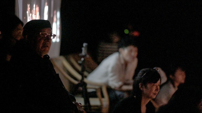 スタニスラフスキー・アカデミー 無料説明会_c0082534_15393254.jpg