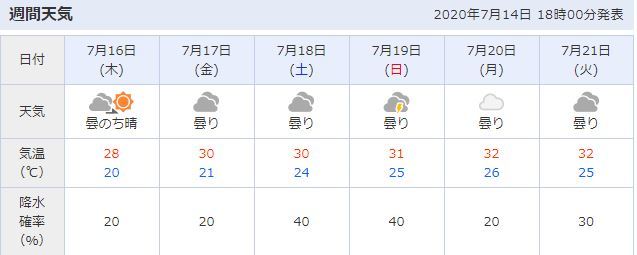 19日は山下塾開催?ですやん!_f0056935_19345705.jpg