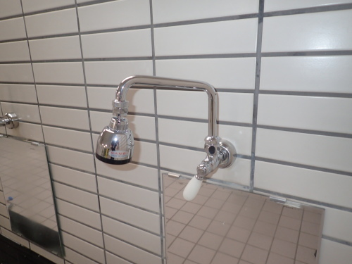 ワンタッチシャワーの代替ご提案_f0228240_13251003.jpg